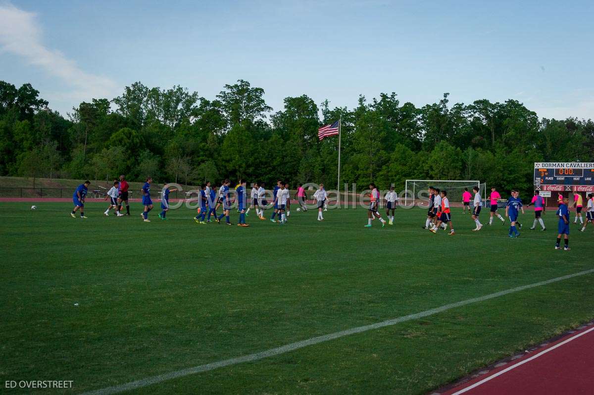 JVSoccer vs Byrnes 174.jpg